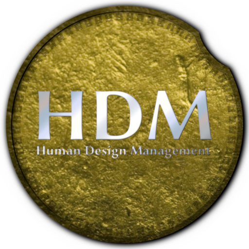 Human Design Management Ausbildung